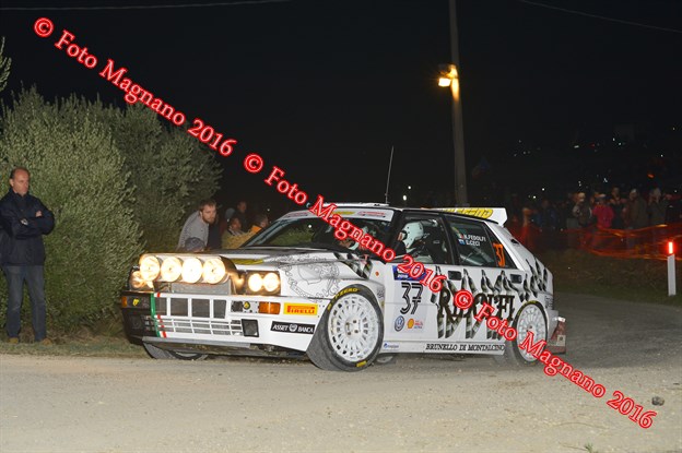 DSC_7703.JPG